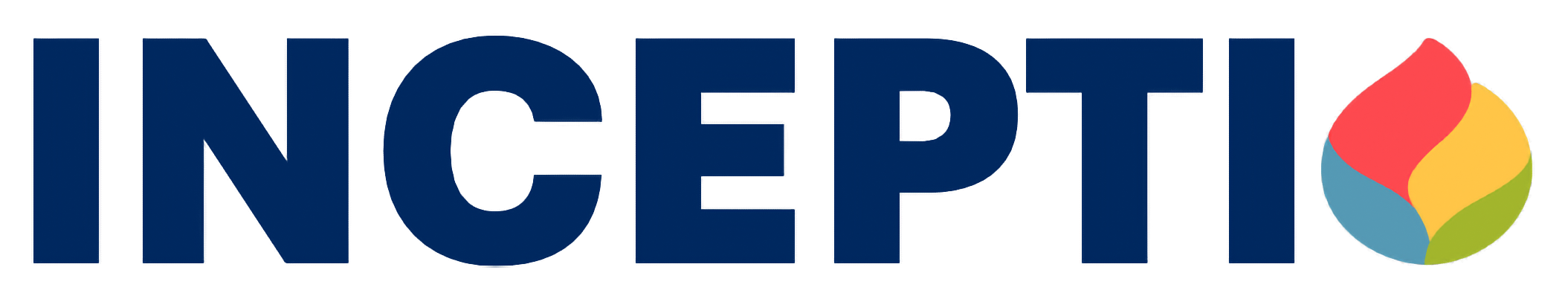INCEPTI