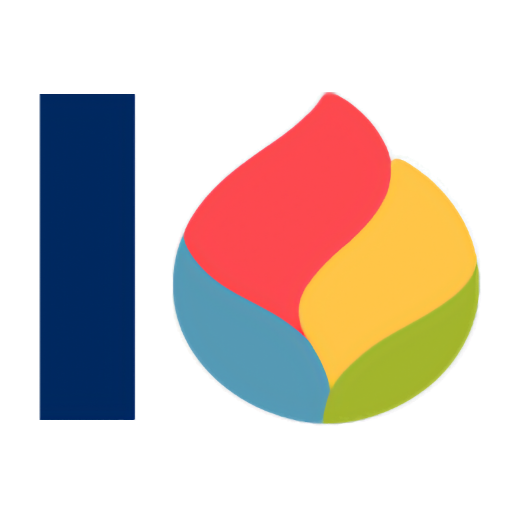 INCEPTI