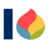 INCEPTI avatar