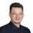 Stefaan Van Royen avatar
