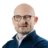 Piotr Sydor avatar